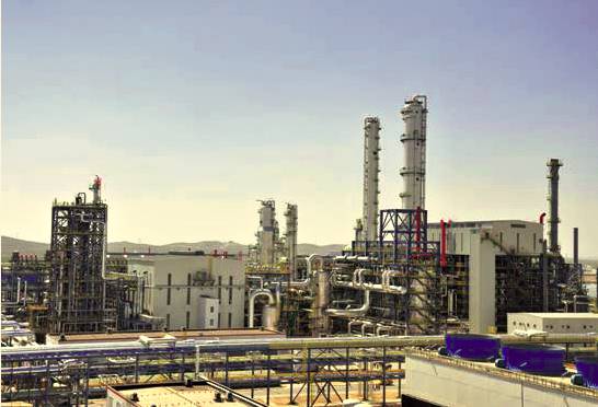 Z6尊龙·凯时(中国)-官方网站