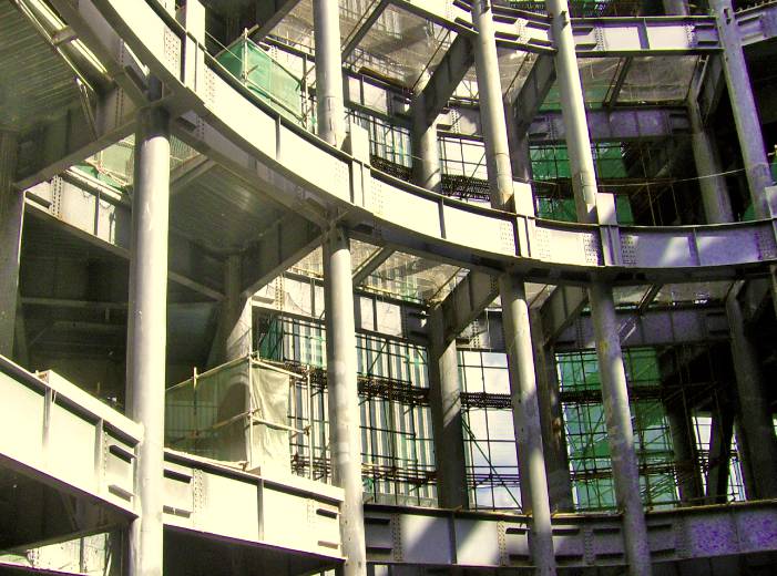 Z6尊龙·凯时(中国)-官方网站