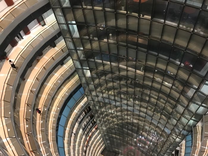 Z6尊龙·凯时(中国)-官方网站