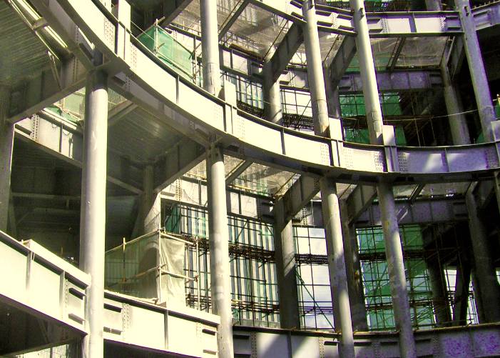 Z6尊龙·凯时(中国)-官方网站