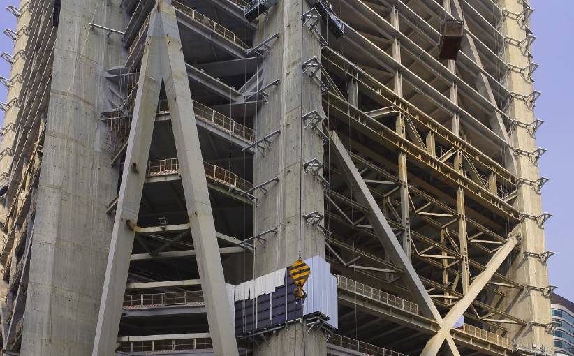 Z6尊龙·凯时(中国)-官方网站