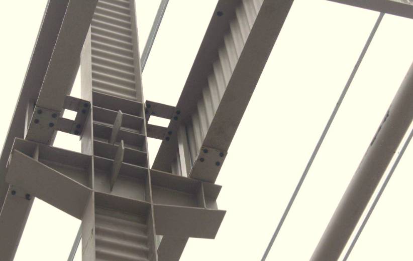 Z6尊龙·凯时(中国)-官方网站