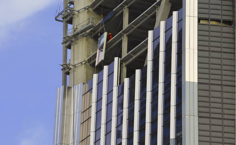 Z6尊龙·凯时(中国)-官方网站