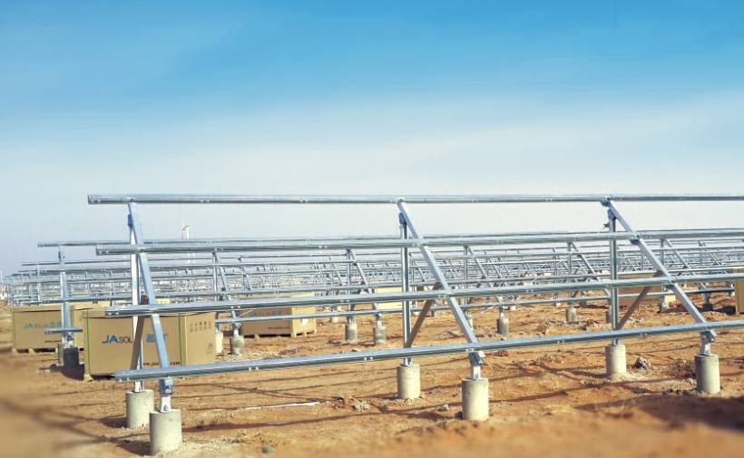 Z6尊龙·凯时(中国)-官方网站