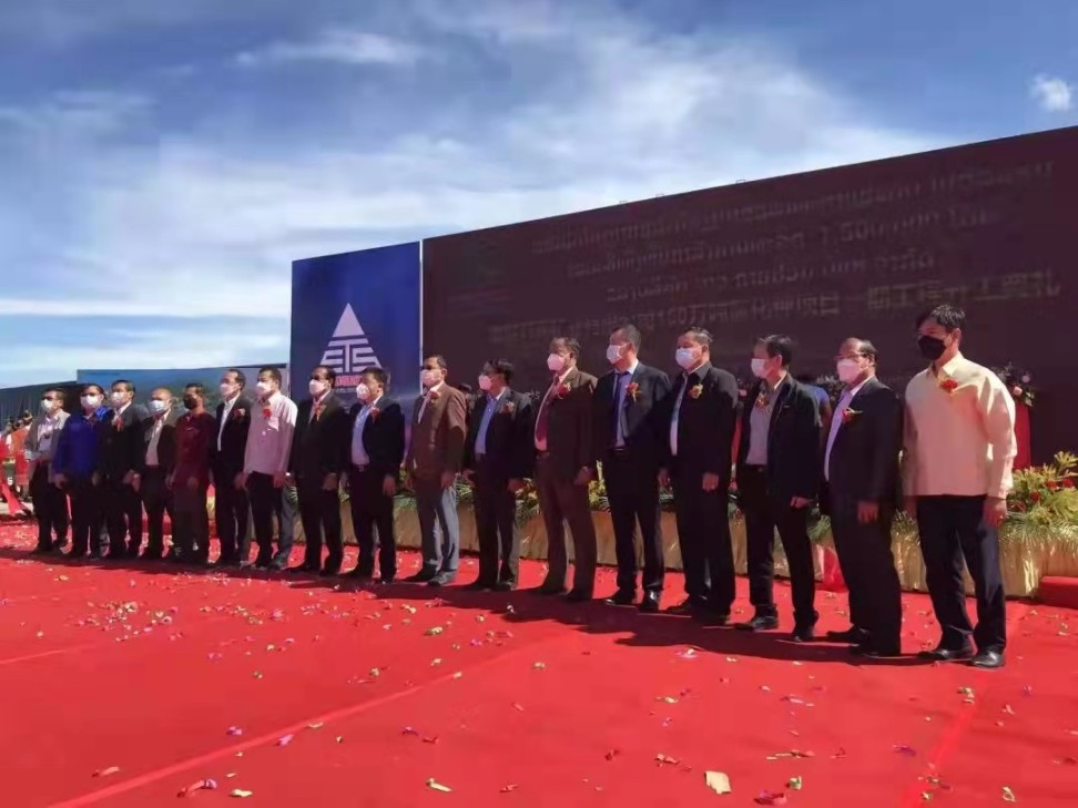 Z6尊龙·凯时(中国)-官方网站