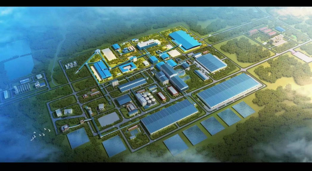 Z6尊龙·凯时(中国)-官方网站